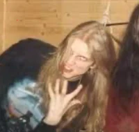 Pelle Ohlin