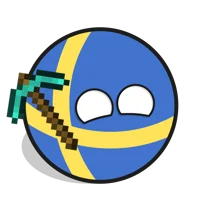 Swedenball