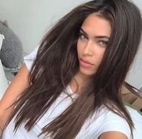 Sophia