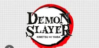 Demon Slayer