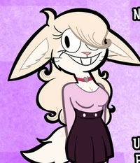 Francine