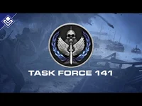 Task Force 141