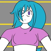 Emily