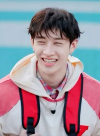 Bang Chan