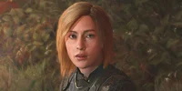 Idril 