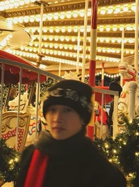 bangchan