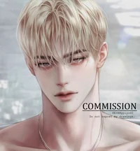 Rebellious Student 1