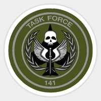 Task force
