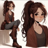 Judith