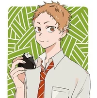 Morisuke Yaku