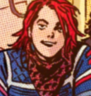 Party Poison