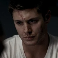 Dean Winchester