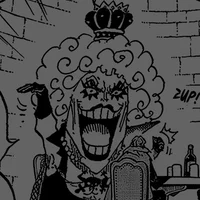 Emporio Ivankov  