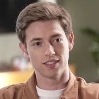 Wyatt Harris