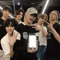 WayV