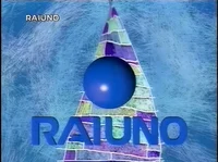 Rai Uno