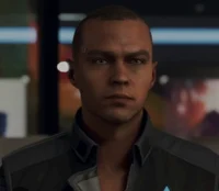 Markus