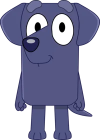 Jean-Luc Support You