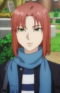 Lancelot Norman