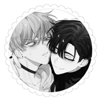 Ivan Till Poly ALNST