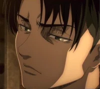 Levi Ackerman
