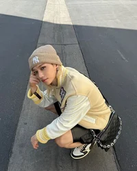 Lee Felix