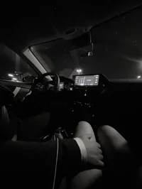 Best friends brother