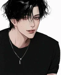 Finn
