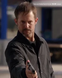 Wolfram DeStranglero