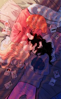 EraserMic