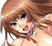 Asuka Koukawa