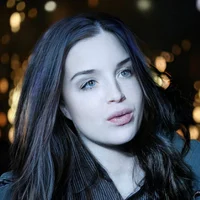 0 Michelle Milkovich