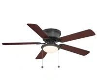Ceiling Fan
