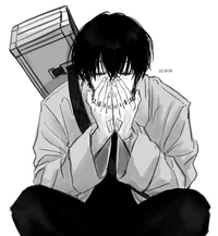 лучший друг 