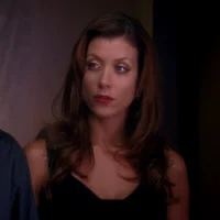 Addison Montgomery 