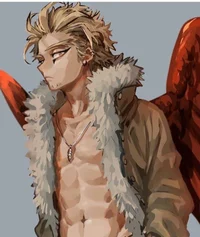 Hawks
