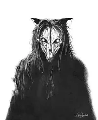 SCP-1471
