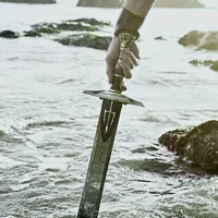 08 - Percy Jackson