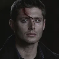 Dean Winchester