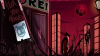 Extermination Day