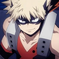 BAKUGO ESPOSO-HÉROE 