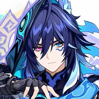 Ororon