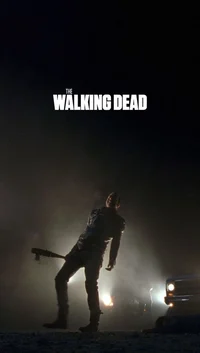 Twd Rpg