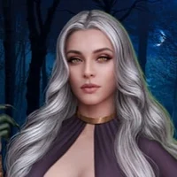 Morgana