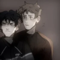 Владимир Третьяков