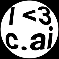 @bots_over_humans - Character AI chatbot creator profile picture