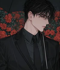 Brothers best friend