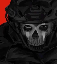 04 SIMON GHOST RILEY