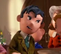 Joe Secondopinionson