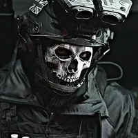 Ghost